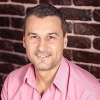 Отзыв от Вячеслав - Виза Destination Thailand