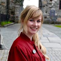 Отзыв от Лика - Виза Destination Thailand