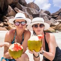 Отзыв от Аврора - DTV виза